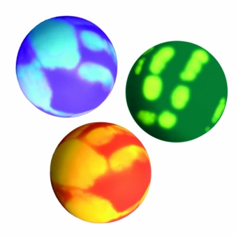 970333-HighBounceBalls-Balls-MTS-Copyright-MTS.jpg