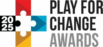TIE-Play-for-Change-Awards.jpg