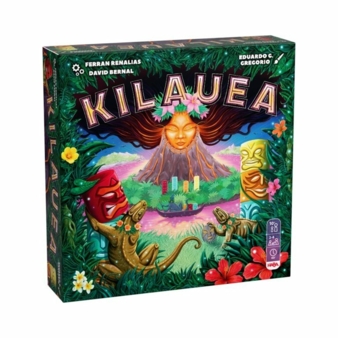 Kilauea-Copyright-Haba.jpg