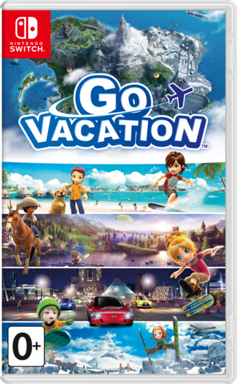 Nintendo-Go-Vacation.png