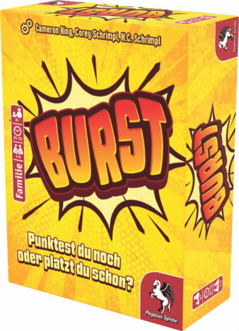 Pegasus-Burst-Copyright-Pegasus-Spiele.png