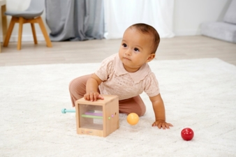 Eichhorn-Montessori-Box.jpg