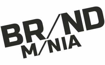 BrandMania-Copyright-BrandMania-Spielwarenmesse-eG.jpg