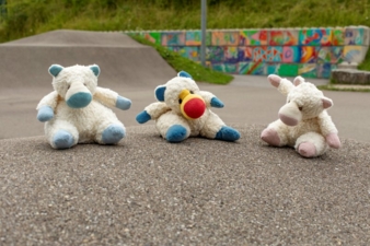 Plue-Natur-Gonzo-Skatepark-Copyright-Plue-Natur.jpg