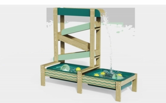 Topbright-Watertrack.jpg
