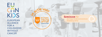 EK-Charity-Kampagne-Grafik.png