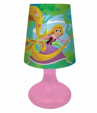 Joy-Toy-Rapunzel-Lampe.jpg
