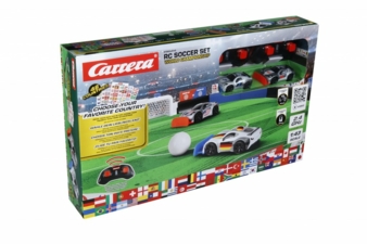 Carrera-Soccer-Set-Copyright-Carrera.jpg