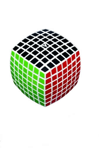 CarlettoV-Cube-Zauberwuerfel.jpg