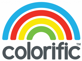 Colorfic-Logo.png