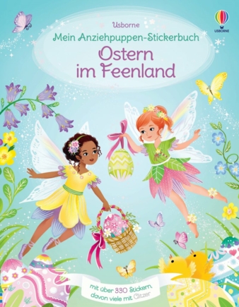 Usborne-Mein.jpg