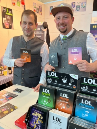 Anzen-GF-Messe.jpg