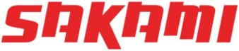 sakami-Logo-Copyright-sakami.png