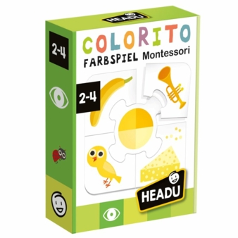 Headu-Colorito.jpg