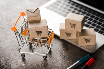 Onlinehandel-Temu-Shopping.jpeg