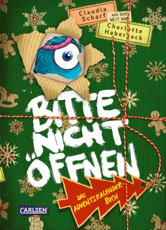 Carlsen-Bitte-nicht-oeffnen--Das-Adventskalenderbuch--Copyright-Carlsen.jpg