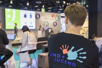 Kind--Jugend-2024-Impression.jpg