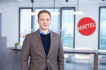 Mattel-Trischler-Copyright-Mattel.jpg