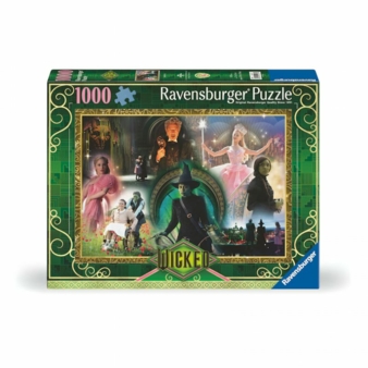 Ravensburger-Puzzle-Wicked.jpg