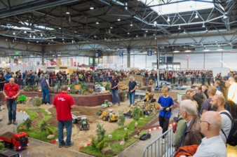 Hobbymesse-Leipzig-2025-Copyright-Leipziger-Messe---Niclas-Schmidt.jpeg
