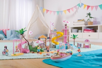 Playmobil-Spielwelt-Barbie-Copyright-Playmobil.jpg
