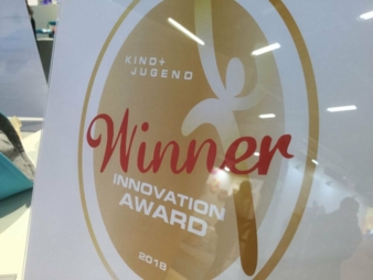 Innovation-Award-2018.jpg
