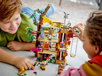 Lego-Friends-Baumhaus.jpg