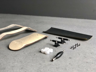 Creskate-DIY-Set-Fingerboard.jpeg