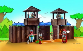 Playmobil-Asterix-Roemerlager.jpg