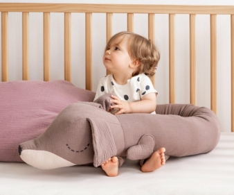 Sleep-Buddy--Copyright-Julius-Zoellner.jpg