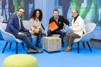 NuernbergMesse-Nachhaltiger.jpg