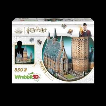 Wrebbit-3D-Puzzle-Harry-Potter.jpg