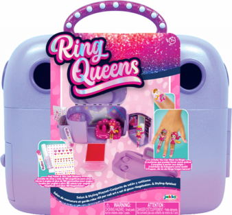 RING-QUEENS-CARRIER-Playset-Copyright-Jakks-Pacific.png