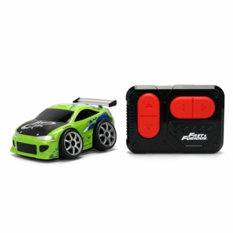Jada-Toys-Fast---Furios-Small-Blocks-RC-Modell-Mitsubishi-Eclipse-Copyright-Jada-Toys.jpg