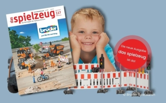 Kombibild-das-spielzeug-6-Bruder-Spielwaren-Copyright-Meisenbach.jpg