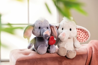 Nici-Love-Classic.jpg