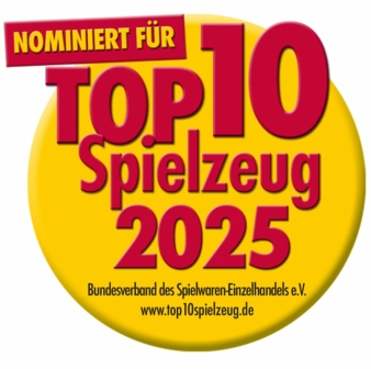 Logo-TOP-10-Spielzeug-2025-BVS.jpg