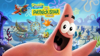 Bandai-Namco-Spongebob.jpg