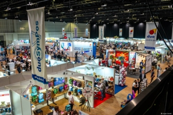Messe131400-duo-2025.jpg