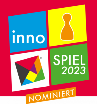 InnoSPIEL--2023.png