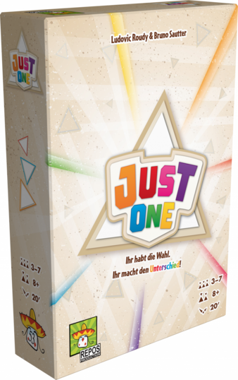 Asmodee-Just-one.png