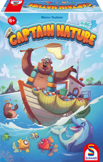 Packung-Captain-Nature-von.png