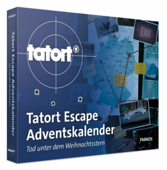 Franzis-Tatort-Escape-Adventskalender-Copyright-Franzis.jpg