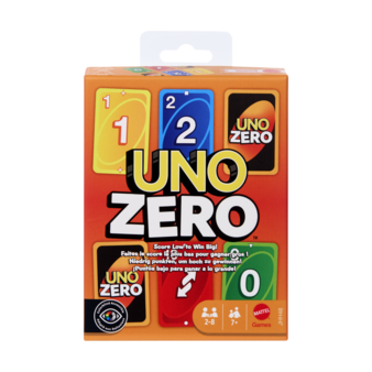 Mattel-UNO-Zero-Copyright-Mattel.png