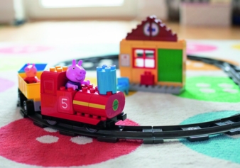 BIGPeppa-Pig-Train-Fun.jpg