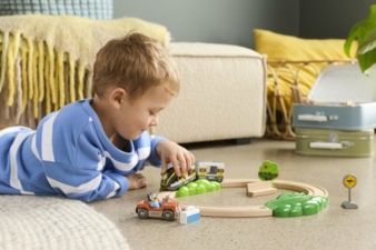 BRIO-Spielszene-36144-Bluey-Zug-Set-Copyright-Brio.jpg