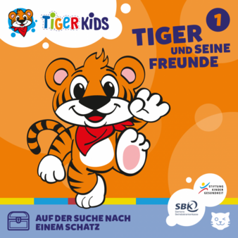 Cover-Hoerspiel-Tiger-und.png