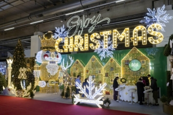 Christmasworld-Copyright-Messe-Frankfurt-Exhibition-GmbH---Thomas-Fedra.jpg