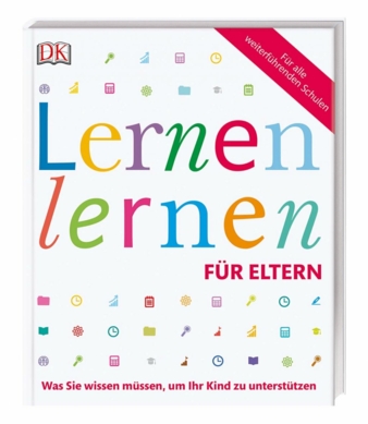 Lernen-fuer-Eltern-DK-Verlag.jpg