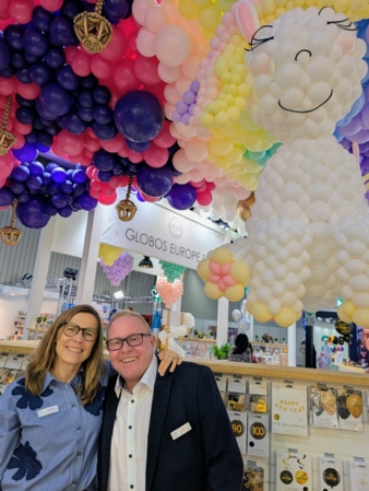 Spielwarenmesse-Globos-Europe-Copyright-Meisenbach-Verlag-GmbH.jpg